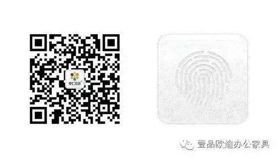 “中國(guó)十大牛商”第二輪微信投票開(kāi)始啦！