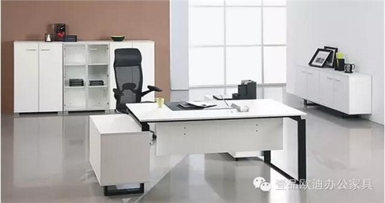 如何挑選到高品質(zhì)的板式家具？