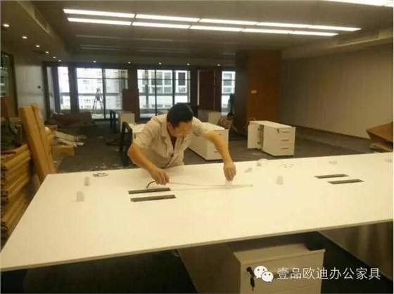 “雙十一”真能買、買、買嗎？