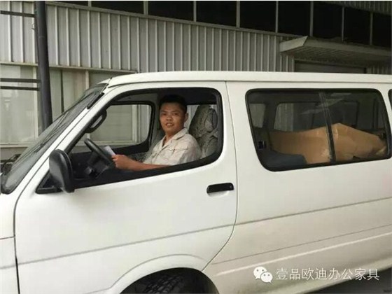 “雙十一”真能買、買、買嗎？