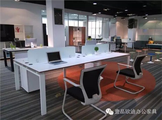 老板其實(shí)你不懂，這才是我跳槽的原因！