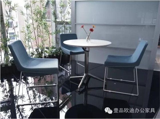 老板其實(shí)你不懂，這才是我跳槽的原因！