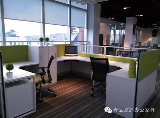 老板其實(shí)你不懂，這才是我跳槽的原因！