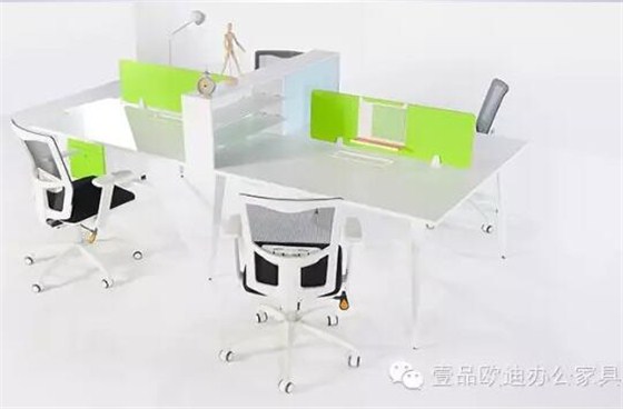 椅子發(fā)展史告訴我們辦公椅會(huì)影響健康！