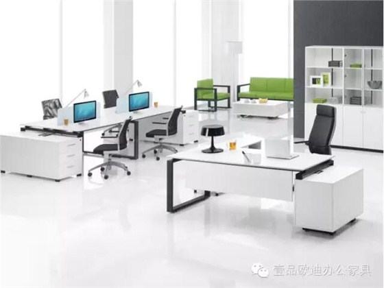 如何延長(zhǎng)辦公家具的壽命？-壹品歐迪辦公家具