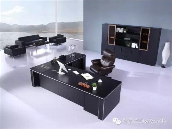 如何延長(zhǎng)辦公家具的壽命？-壹品歐迪辦公家具