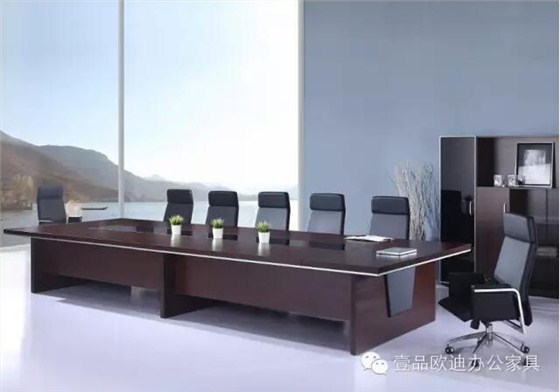 延長企業(yè)辦公家具使用壽命的簡單可操作的方法有哪些？-壹品歐迪辦公家具