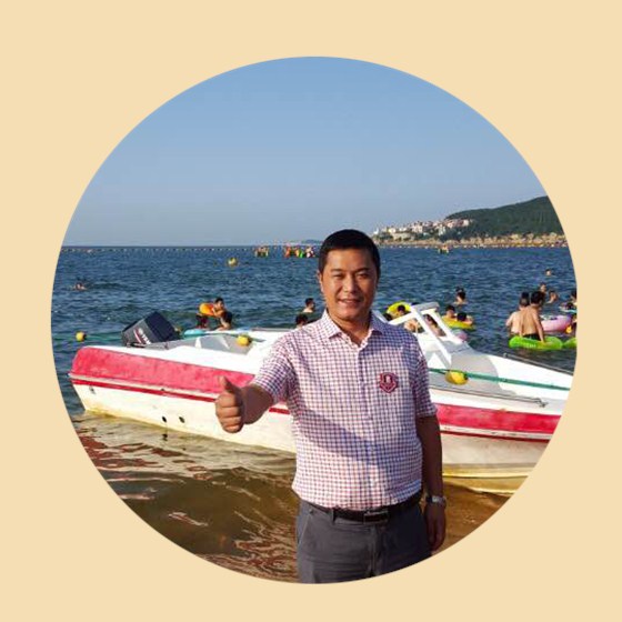 想要知道企業(yè)轉(zhuǎn)型秘訣，就來第八屆中國電子商務(wù)四川十大牛商路演大賽現(xiàn)場