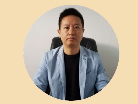 想要知道企業(yè)轉(zhuǎn)型秘訣，就來第八屆中國電子商務(wù)四川十大牛商路演大賽現(xiàn)場