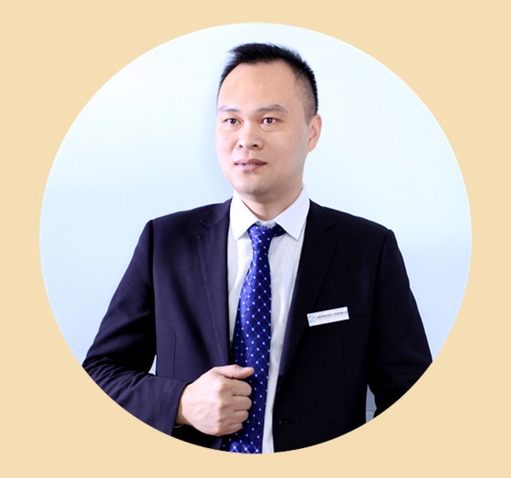 想要知道企業(yè)轉(zhuǎn)型秘訣，就來第八屆中國電子商務(wù)四川十大牛商路演大賽現(xiàn)場