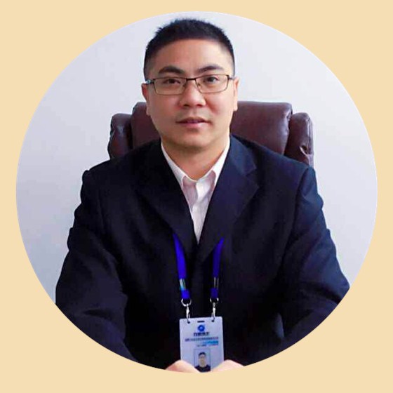 想要知道企業(yè)轉(zhuǎn)型秘訣，就來第八屆中國電子商務(wù)四川十大牛商路演大賽現(xiàn)場