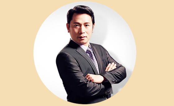 想要知道企業(yè)轉(zhuǎn)型秘訣，就來第八屆中國電子商務(wù)四川十大牛商路演大賽現(xiàn)場