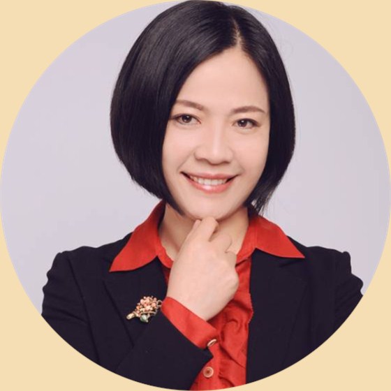 想要知道企業(yè)轉(zhuǎn)型秘訣，就來第八屆中國電子商務(wù)四川十大牛商路演大賽現(xiàn)場