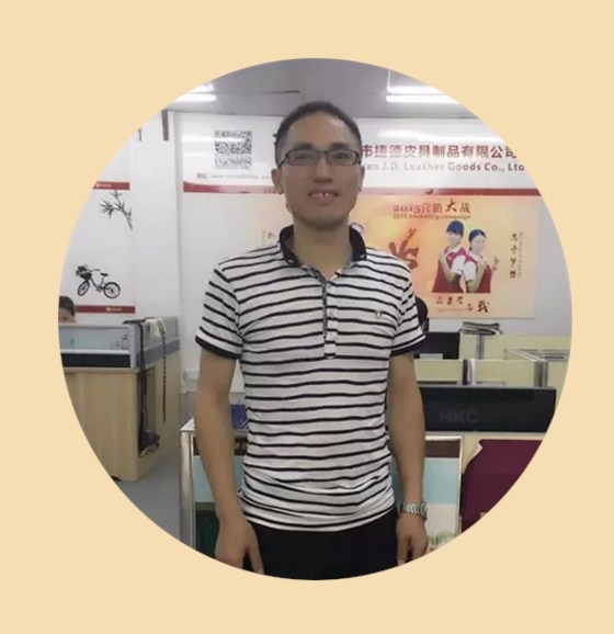 想要知道企業(yè)轉(zhuǎn)型秘訣，就來第八屆中國電子商務(wù)四川十大牛商路演大賽現(xiàn)場