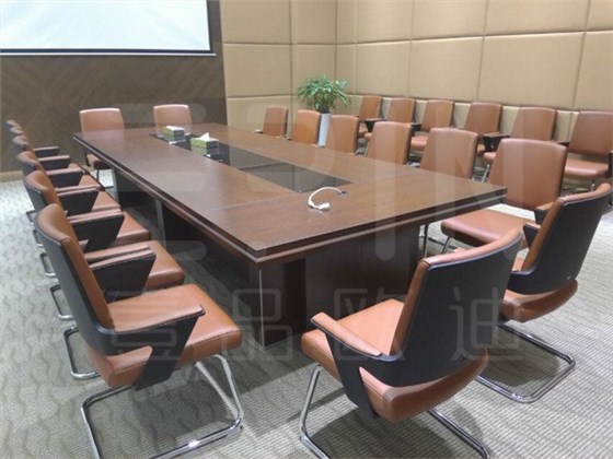 面對(duì)原材料漲價(jià)，成都辦公家具公司如何破