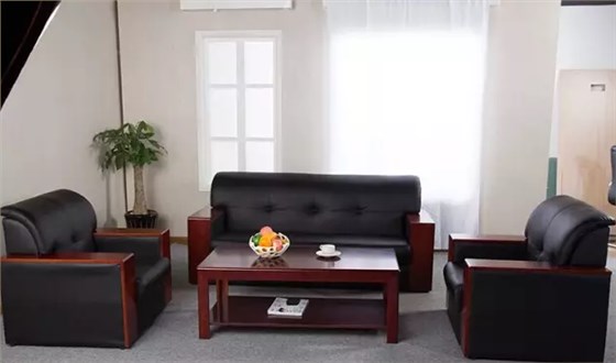 實(shí)用原則