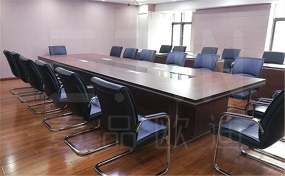 板式會議桌價(jià)格是多少錢