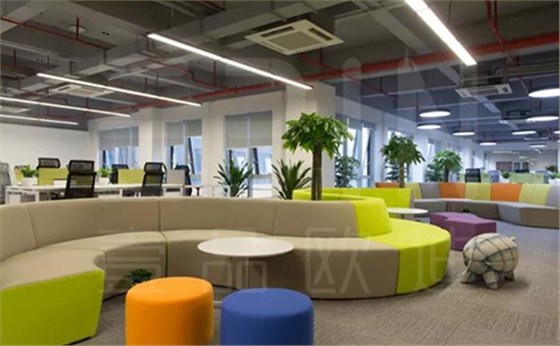重視口碑宣傳，搶占市場(chǎng)聲譽(yù)