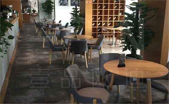 學(xué)校辦公家具要如何采購