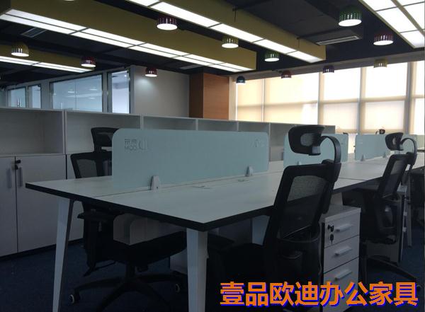 時(shí)尚簡(jiǎn)約工作位1_副本