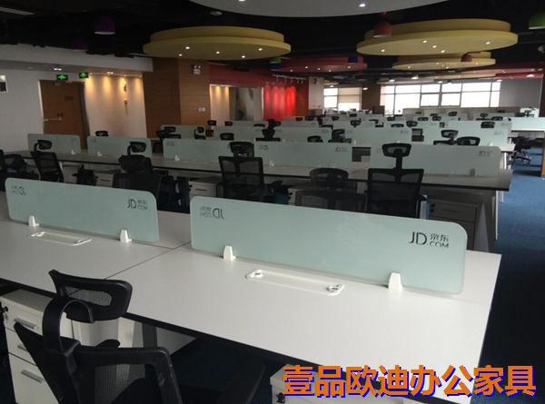 時(shí)尚簡(jiǎn)約工作位4_副本