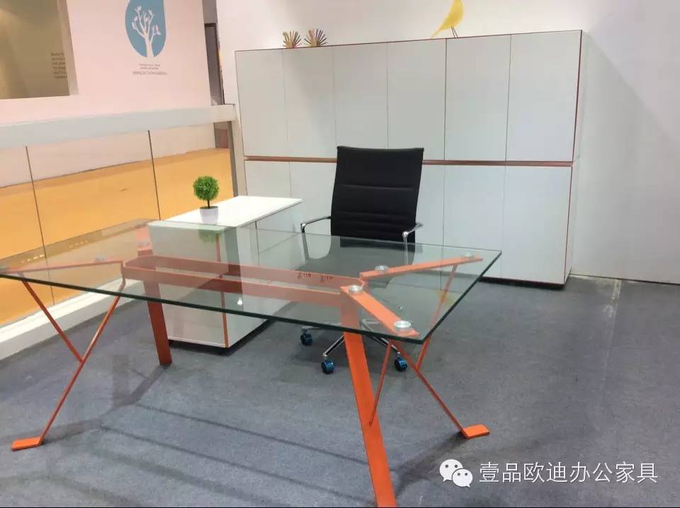 這些設(shè)計何止瘋狂！