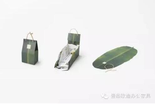 感動地球人的設(shè)計！