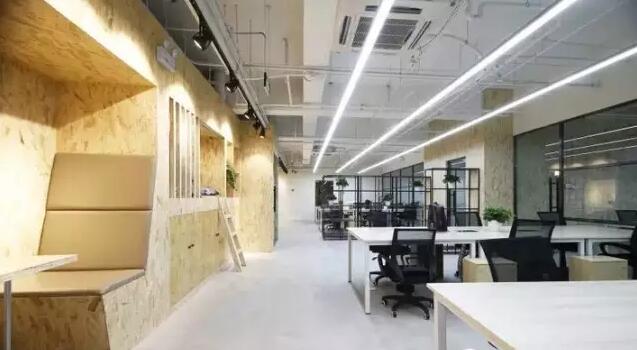 現(xiàn)代辦公家具都有哪些種類？