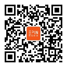 壹品歐迪辦公家具2015年9月上海虹橋家具展展位設(shè)計(jì)