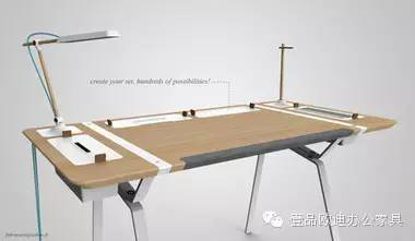 木頭的價(jià)值并非它本身更在于它擁有的特質(zhì)！