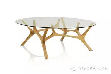 木頭的價(jià)值并非它本身更在于它擁有的特質(zhì)！