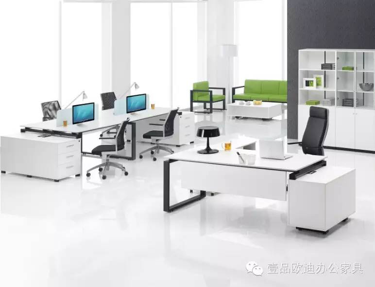 壹品歐迪已經(jīng)行動，看來有大事發(fā)生！