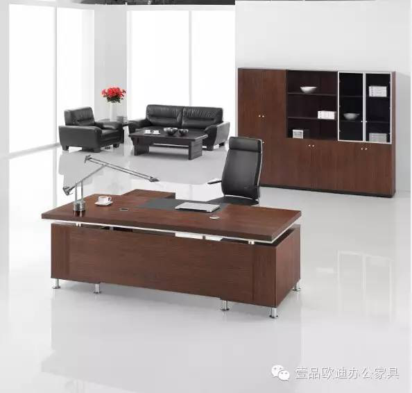 壹品歐迪已經(jīng)行動，看來有大事發(fā)生！