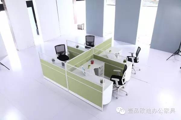 壹品歐迪已經(jīng)行動，看來有大事發(fā)生！