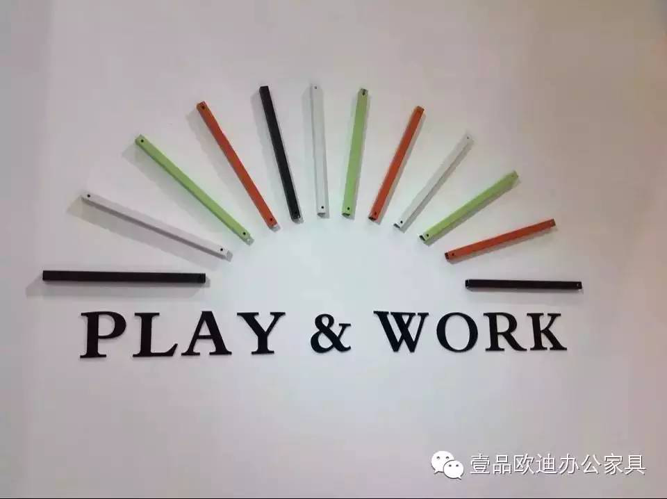 壹品歐迪攜新品亮相2015上海家具展！