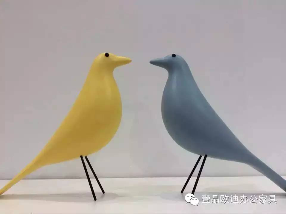 壹品歐迪攜新品亮相2015上海家具展！
