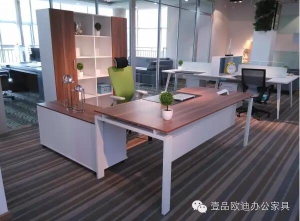如何為辦公室挑選飾品擺件？