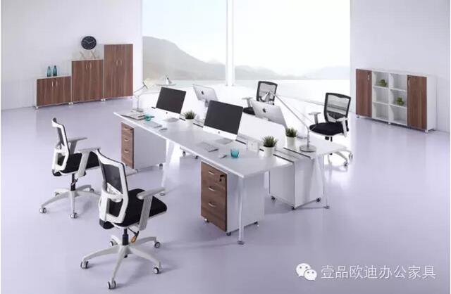 如何挑選到高品質(zhì)的板式家具？