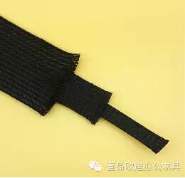 簡單3招，擺脫辦公桌下各種電源線雜亂困擾？
