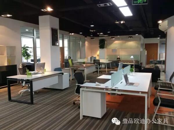 選擇辦公家具的最佳時(shí)期？