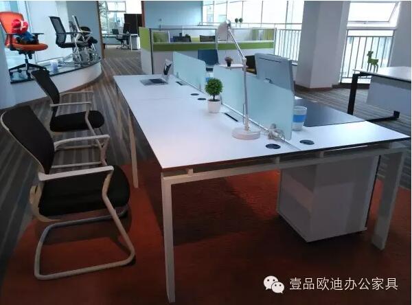 選擇辦公家具的最佳時(shí)期？