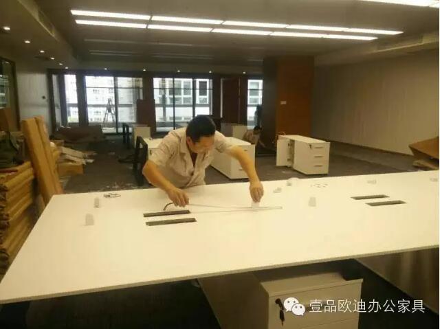 “雙十一”真能買(mǎi)、買(mǎi)、買(mǎi)嗎？