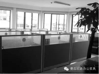 老板其實你不懂，這才是我跳槽的原因！