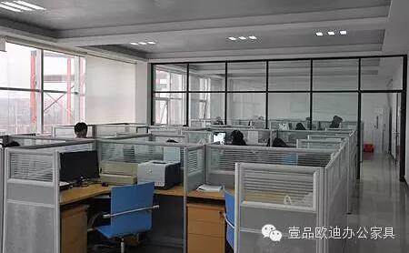 老板其實你不懂，這才是我跳槽的原因！