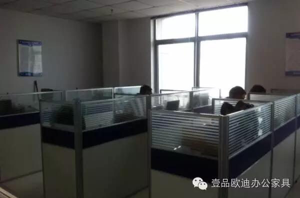 老板其實你不懂，這才是我跳槽的原因！