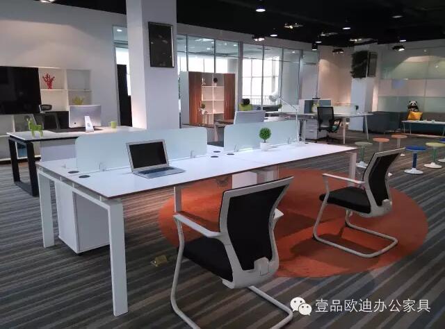 老板其實你不懂，這才是我跳槽的原因！