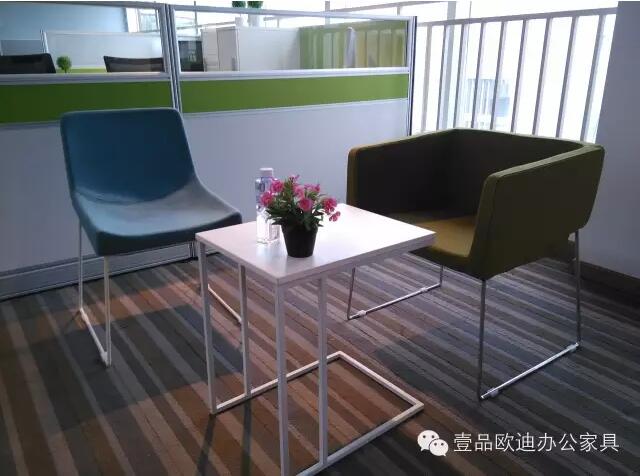 老板其實你不懂，這才是我跳槽的原因！