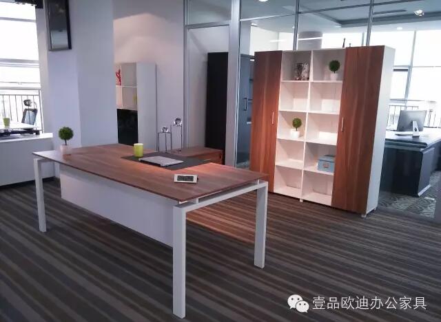 老板其實你不懂，這才是我跳槽的原因！