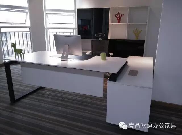 老板其實你不懂，這才是我跳槽的原因！