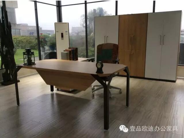 老板其實你不懂，這才是我跳槽的原因！